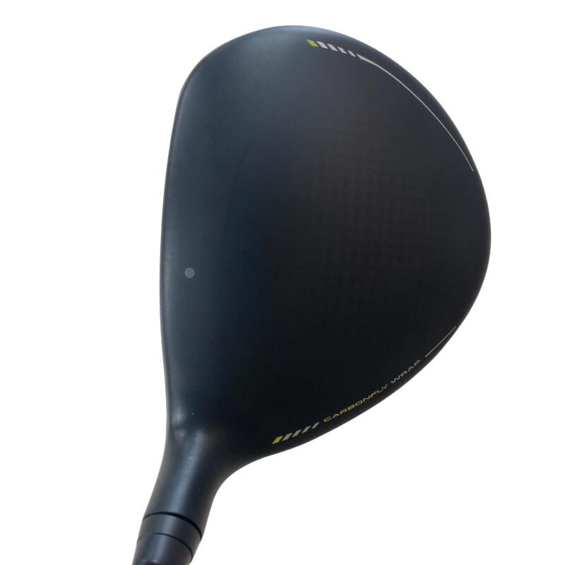 �f�S�R�O�@�l�`�w�@�R�v