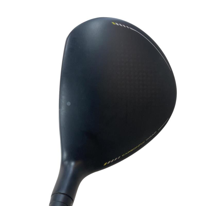 �f�S�R�O�@�l�`�w�@�T�v