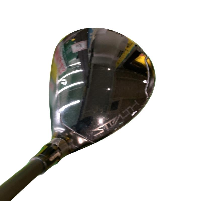 �r�s�d�`�k�s�g�Q�@�o�k�t�r�@�R�v