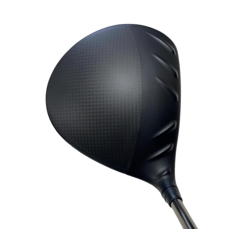 �f�S�S�O�@�l�`�w�@�P�Q°�@���t�e�B