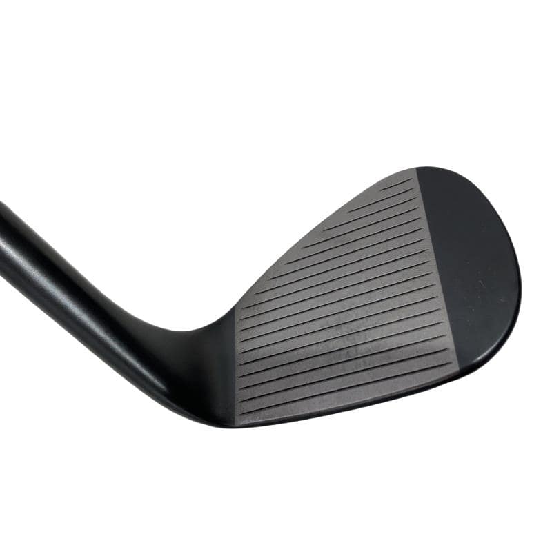 �o�h�m�f�@���P�T�X�@�l�h�c�m�h�f�g�s�@�T�Q°�^�P�Q°�@�r�@���t�e�B