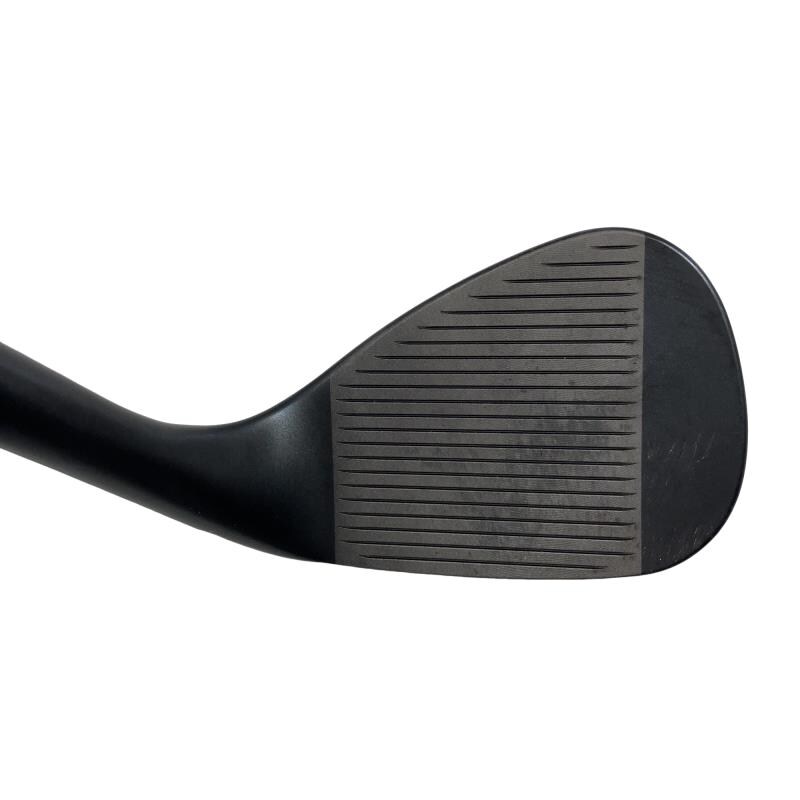 �o�h�m�f�@���P�T�X�@�l�h�c�m�h�f�g�s�@�T�U°�^�P�Q°�@�r�@���t�e�B