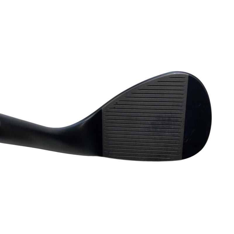 �o�h�m�f�@���P�T�X�@�l�h�c�m�h�f�g�s�@�U�O°�^�P�O°�@�r�@���t�e�B