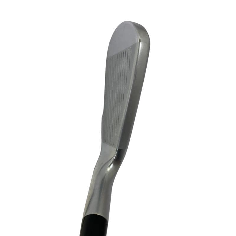 �r�q�h�w�n�m�@�y�w�@�t�@�t�S