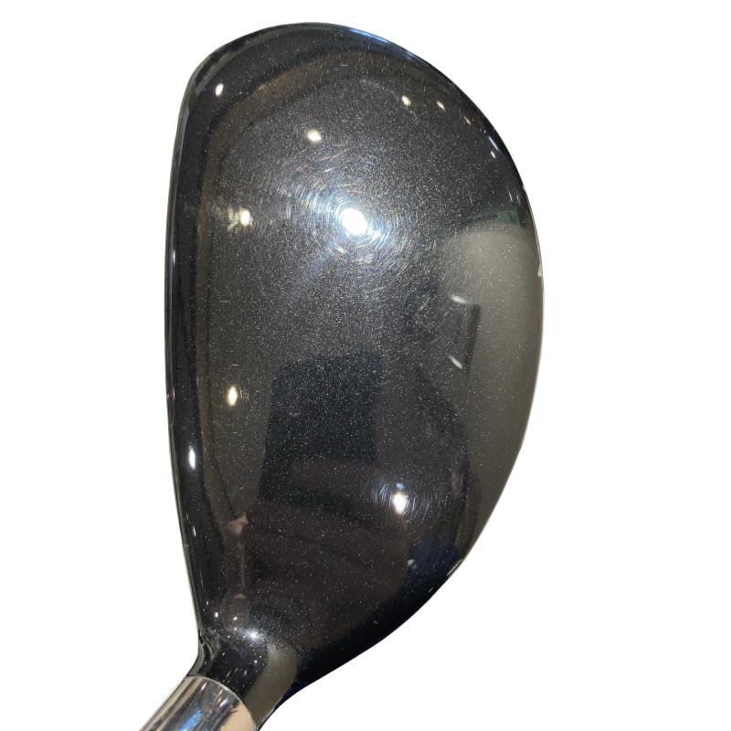 �k�d�f�`�b�x�i�Q�O�P�Q�j�@�t�T�@���f�B�[�X