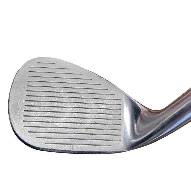 �d�������@�f�n�k�e�@�r�l�r�E�F�b�W�@�T�W°�@�s�[�f�q�h�m�c