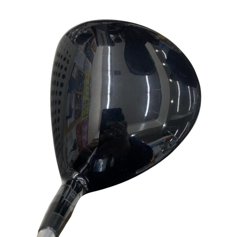 �q�`�y�q�@�e�h�s�@�@�X�D�T°