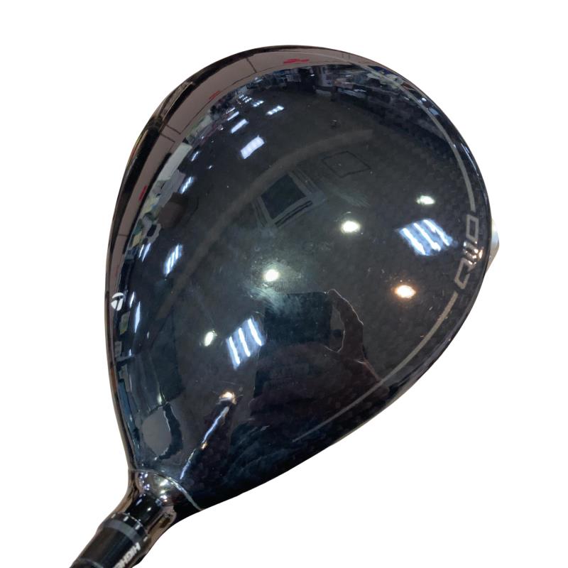 �p���P�O�@�k�r�@�@�X°