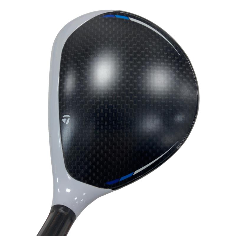 �r�h�l�Q�@�l�`�w�@�T�v�@�t�r�`