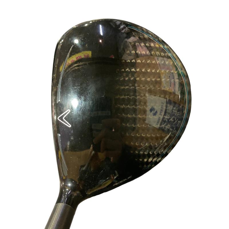 �q�n�f�t�d�@�r�s�`�q�@�R�v