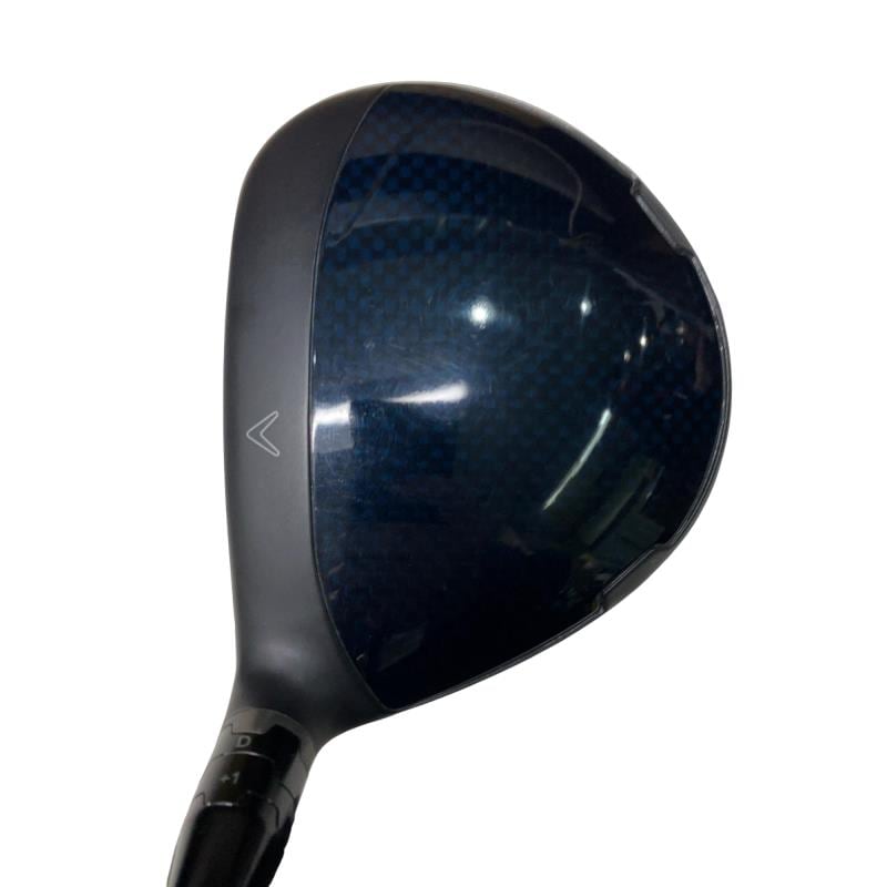 �o�`�q�`�c�x�l�@�@�R�v