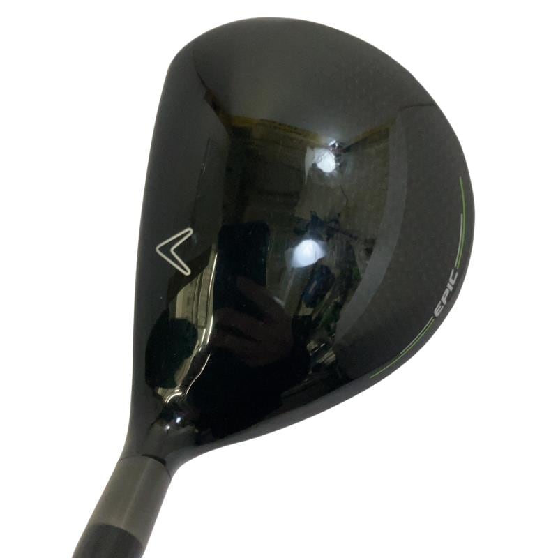 �d�o�h�b�@�r�o�d�d�c�@�T�v