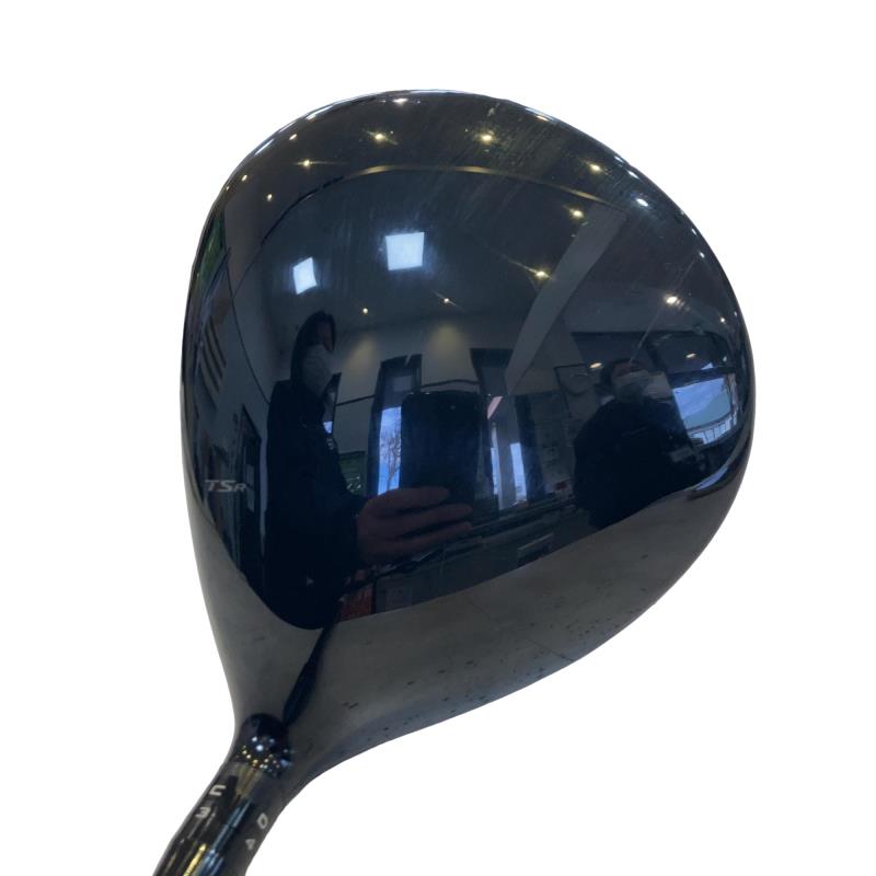 �s�r�q�R�@�@�X°