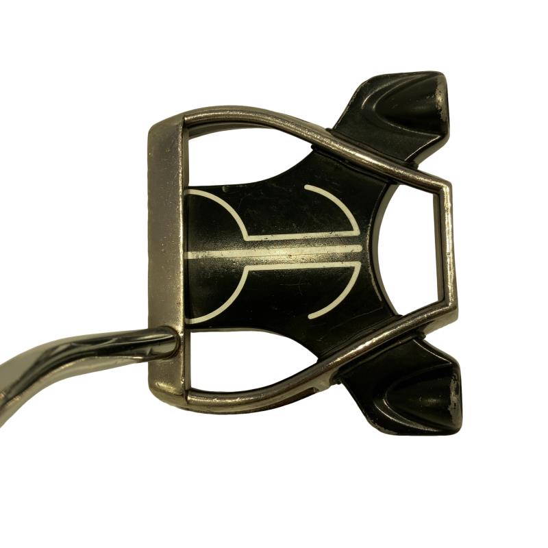 �q���������@���������{�@���������@�����������@�r�o�h�c�d�q�@�_�u���x���h�@�R�R�C���`