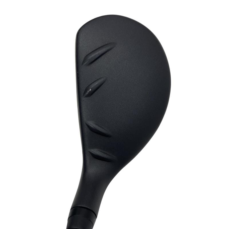 �f�S�P�O�@�t�S