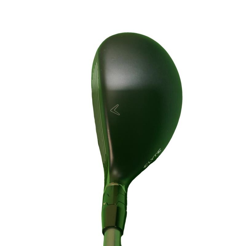 �d�k�x�s�d�@�t�T