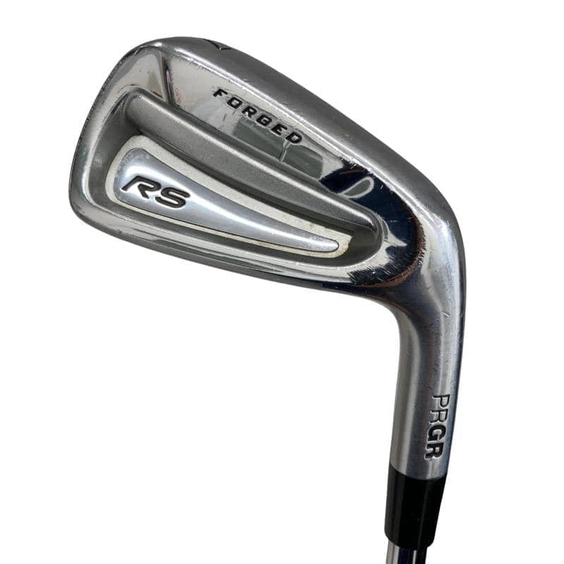 �q�r�@�e�n�q�f�d�c�i�Q�O�P�W�j�@�U�r�i���{���F�T�{�Z�b�g�j