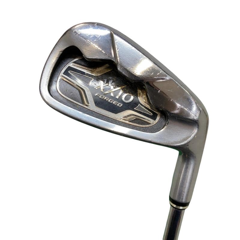 �w�w�h�n�@�e�n�q�f�d�c�i�Q�O�P�P�j�@�P�O�r�i���{���F�V�{�Z�b�g�j