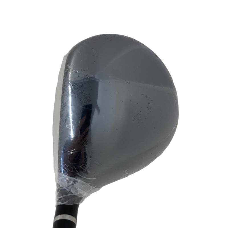 �������������@�c�q�h�u�d�r�s�`�q�@�T�v