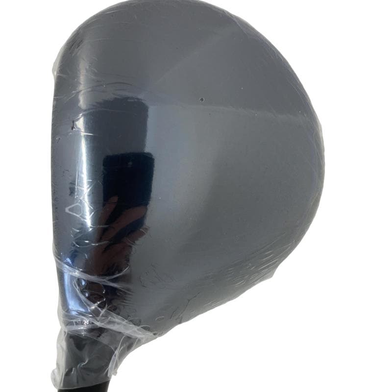 �������������@�c�q�h�u�d�r�s�`�q�@�T�v