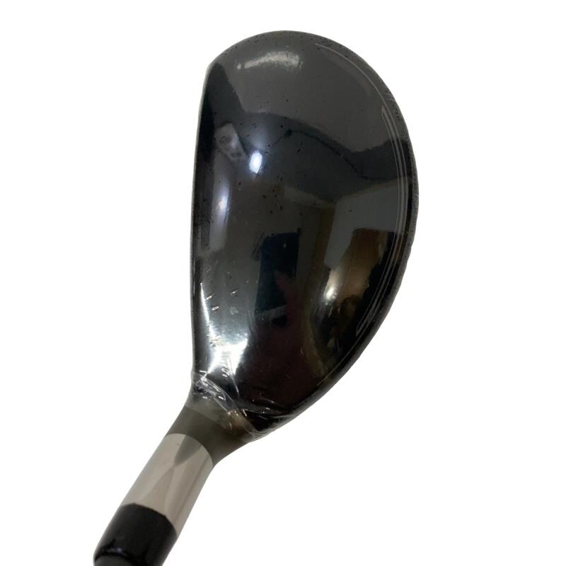 �a�q�h�c�f�d�r�s�n�m�d�@�a�P�@�r�s�@�g�Q