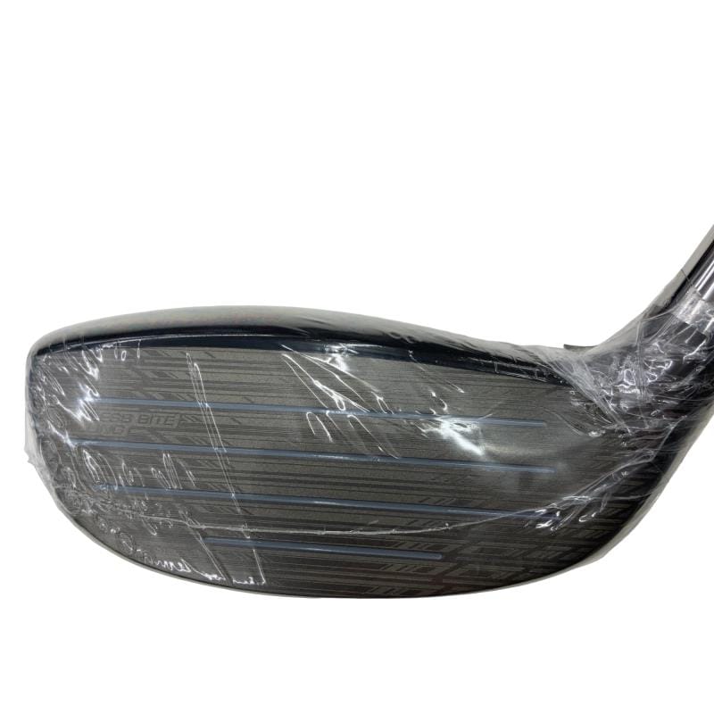 �a�q�h�c�f�d�r�s�n�m�d�@�a�P�@�r�s�@�g�Q