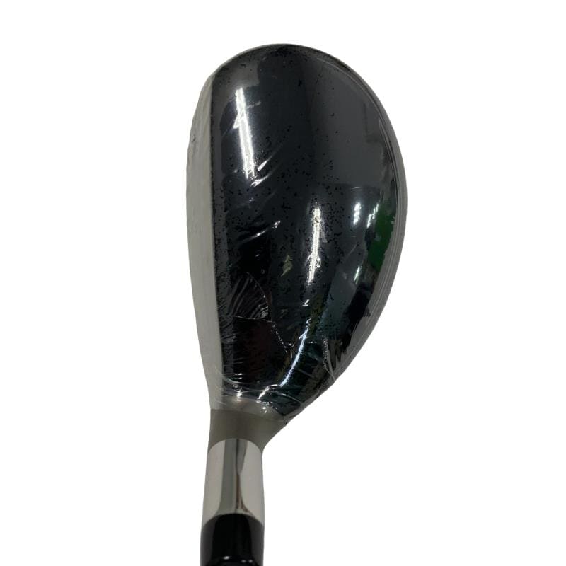 �a�q�h�c�f�d�r�s�n�m�d�@�a�P�@�r�s�@�g�Q