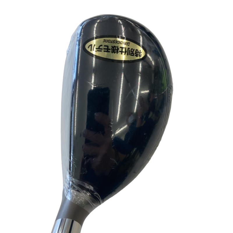 �a�q�h�c�f�d�r�s�n�m�d�@�a�P�@�r�s�@�g�S