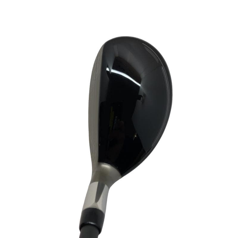 �a�q�h�c�f�d�r�s�n�m�d�@�a�P�@�r�s�@�g�S