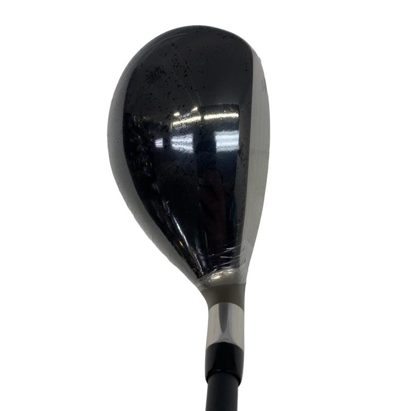 �a�q�h�c�f�d�r�s�n�m�d�@�a�Q�@�g�s�@�g�R�@���t�e�B