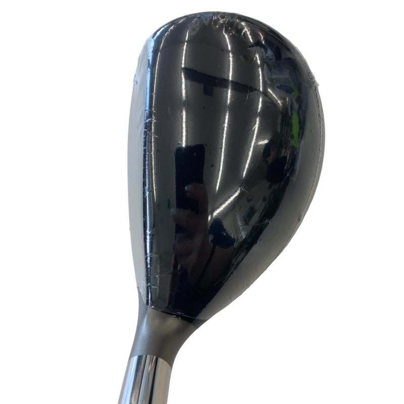 �a�q�h�c�f�d�r�s�n�m�d�@�a�Q�@�g�s�@�g�S