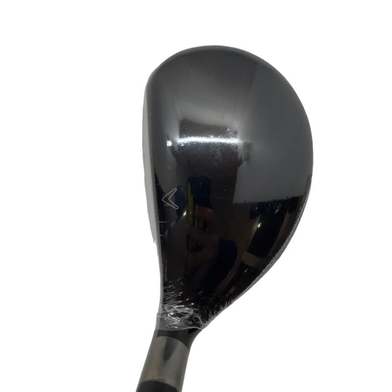 �o�`�q�`�c�x�l�@�l�`�w�@�e�`�r�s�@�t�T�@���f�B�[�X