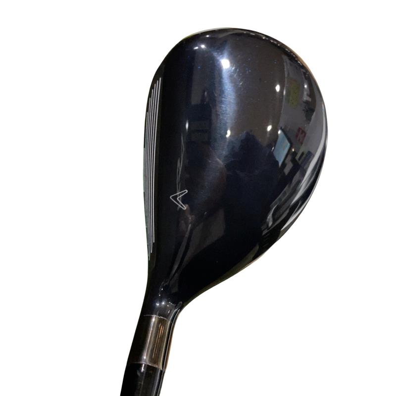 �o�`�q�`�c�x�l�@�l�`�w�@�e�`�r�s�@�t�T�@���f�B�[�X