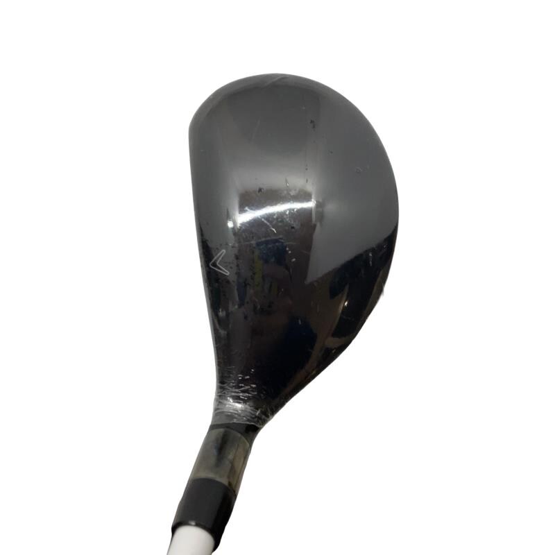 �o�`�q�`�c�x�l�@�l�`�w�@�e�`�r�s�@�t�T�@���f�B�[�X