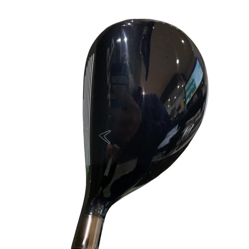 �o�`�q�`�c�x�l�@�l�`�w�@�e�`�r�s�@�t�T�@���f�B�[�X