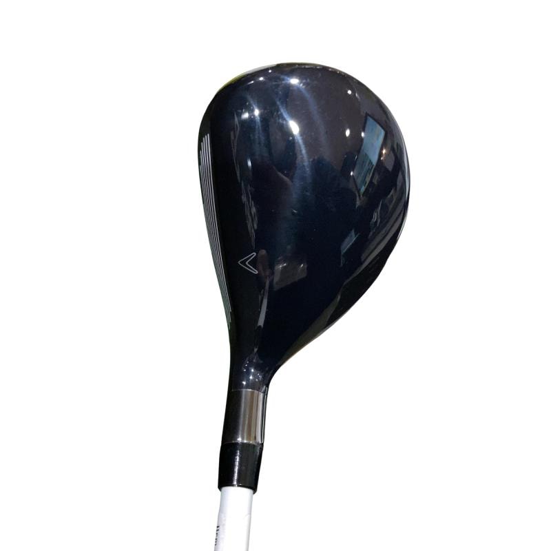 �o�`�q�`�c�x�l�@�l�`�w�@�e�`�r�s�@�t�T�@���f�B�[�X