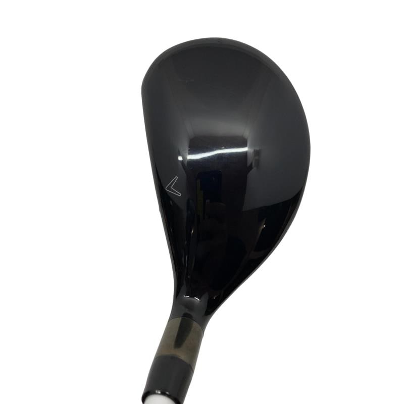 �o�`�q�`�c�x�l�@�l�`�w�@�e�`�r�s�@�t�T�@���f�B�[�X