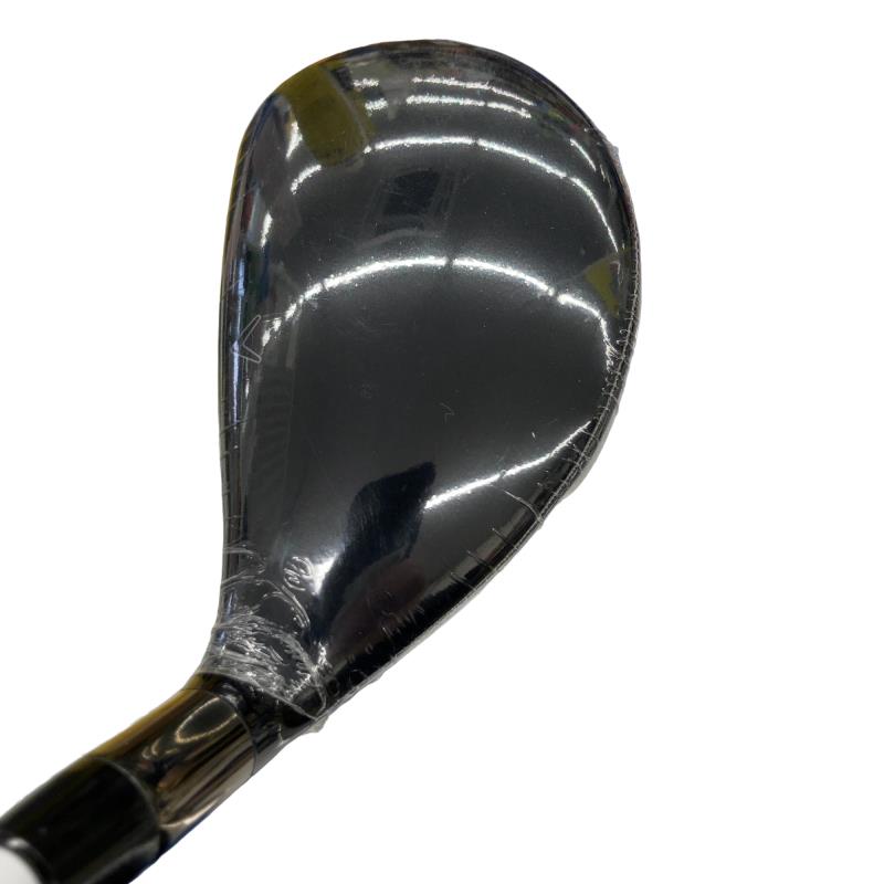 �o�`�q�`�c�x�l�@�l�`�w�@�e�`�r�s�@�t�T�@���f�B�[�X