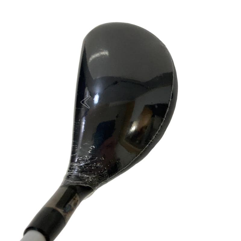 �o�`�q�`�c�x�l�@�l�`�w�@�e�`�r�s�@�t�T�@���f�B�[�X