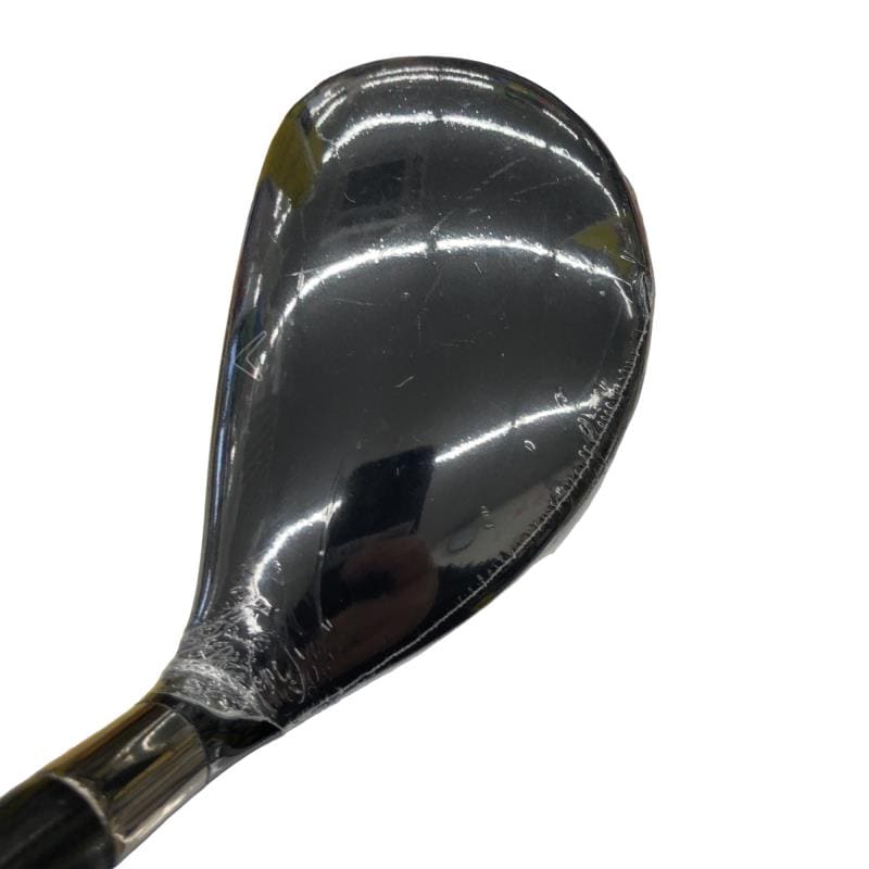 �o�`�q�`�c�x�l�@�l�`�w�@�e�`�r�s�@�t�T�@���f�B�[�X