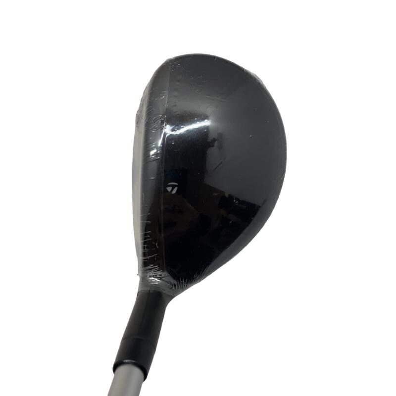 �p���P�O�@�l�`�w�@�t�S�@���f�B�[�X