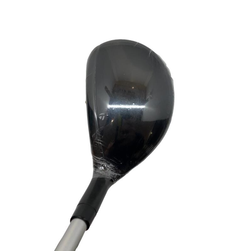 �p���P�O�@�l�`�w�@�t�S�@���f�B�[�X