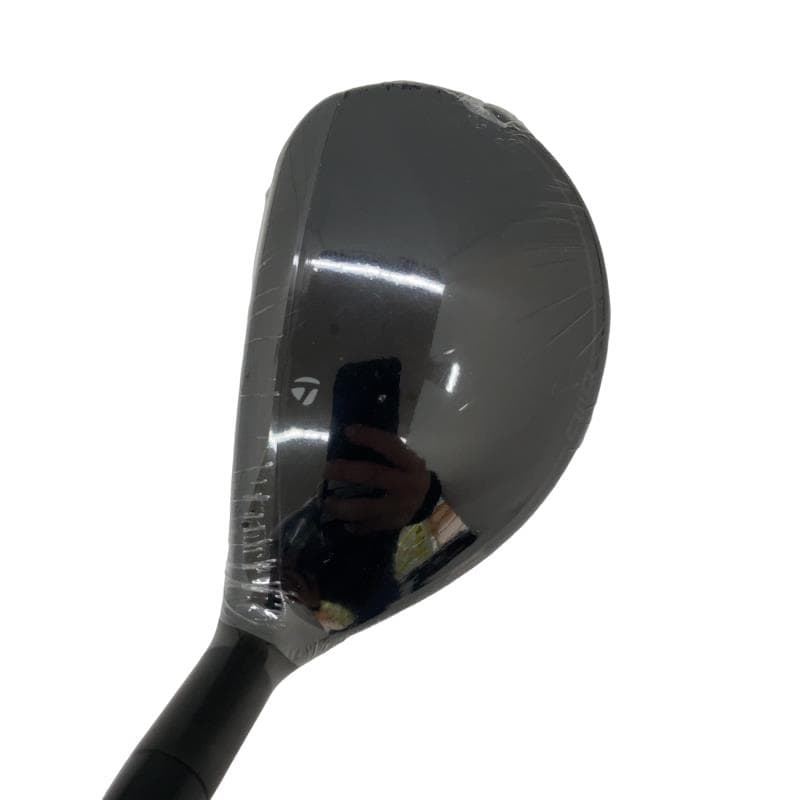 �p���P�O�@�l�`�w�@�t�T�@���f�B�[�X