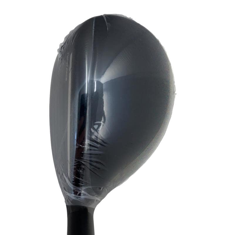 �p���P�O�@�l�`�w�@�t�T�@���f�B�[�X