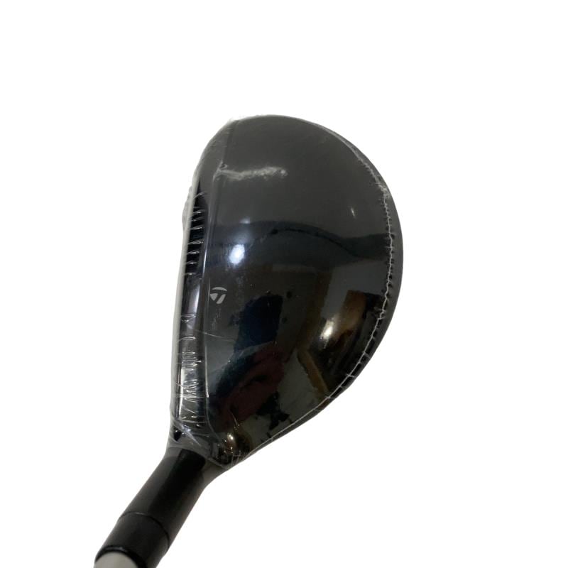 �p���P�O�@�l�`�w�@�t�T�@���f�B�[�X