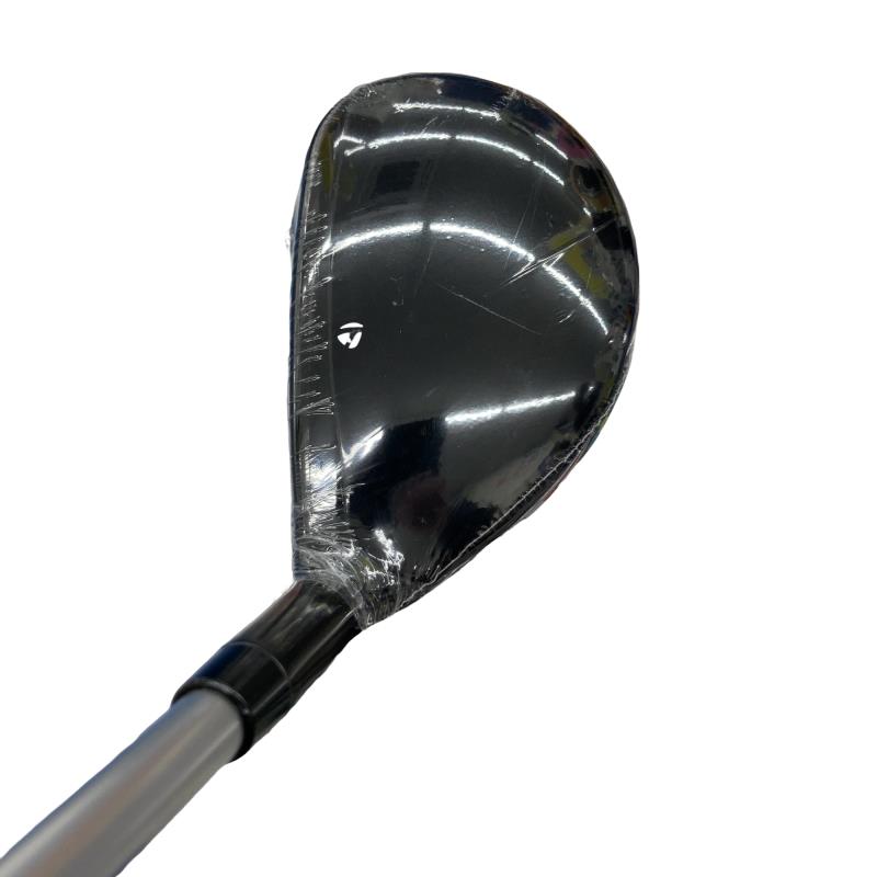 �p���P�O�@�l�`�w�@�t�U�@���f�B�[�X