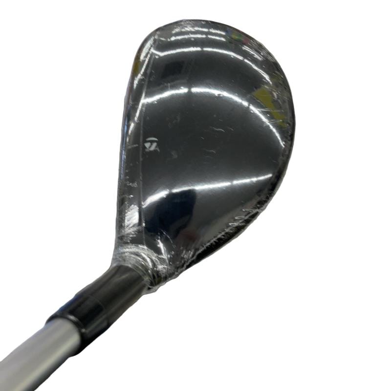 �p���P�O�@�l�`�w�@�t�U�@���f�B�[�X