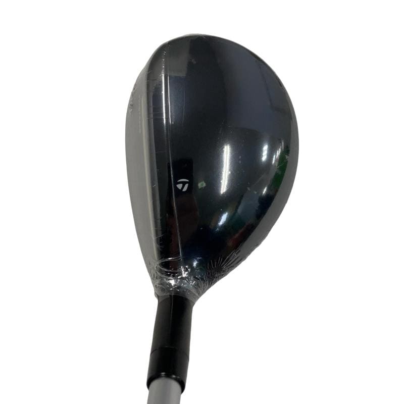 �p���P�O�@�l�`�w�@�t�U�@���f�B�[�X