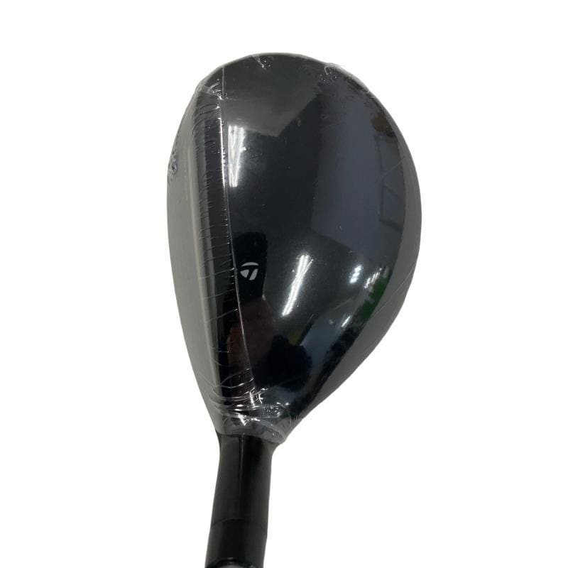 �p���P�O�@�l�`�w�@�t�U�@���f�B�[�X