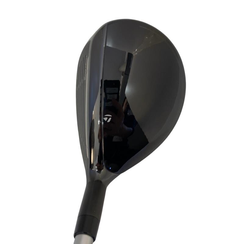 �p���P�O�@�l�`�w�@�t�U�@���f�B�[�X